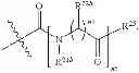 Fig. 67 - BROAD SPECTRUM ANTIBIOTICS