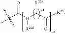 Fig. 69 - BROAD SPECTRUM ANTIBIOTICS