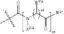 Fig. 70 - BROAD SPECTRUM ANTIBIOTICS
