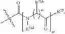 Fig. 71 - BROAD SPECTRUM ANTIBIOTICS
