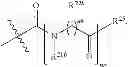 Fig. 80 - BROAD SPECTRUM ANTIBIOTICS