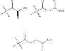 Fig. 86 - BROAD SPECTRUM ANTIBIOTICS