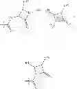 Fig. 87 - BROAD SPECTRUM ANTIBIOTICS