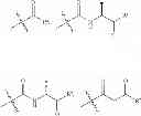 Fig. 88 - BROAD SPECTRUM ANTIBIOTICS