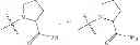 Fig. 89 - BROAD SPECTRUM ANTIBIOTICS