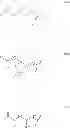 Fig. 91 - BROAD SPECTRUM ANTIBIOTICS