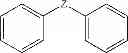 Fig. 92 - BROAD SPECTRUM ANTIBIOTICS