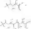 Fig. 94 - BROAD SPECTRUM ANTIBIOTICS