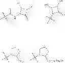 Fig. 95 - BROAD SPECTRUM ANTIBIOTICS
