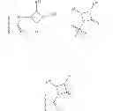 Fig. 96 - BROAD SPECTRUM ANTIBIOTICS