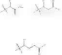 Fig. 97 - BROAD SPECTRUM ANTIBIOTICS