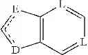 Fig. 04 - Antiviral compounds