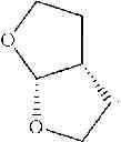 Fig. 06 - Antiviral compounds
