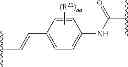 Fig. 07 - Antiviral compounds