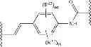 Fig. 08 - Antiviral compounds