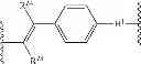 Fig. 09 - Antiviral compounds