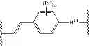 Fig. 10 - Antiviral compounds