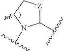 Fig. 100 - Antiviral compounds