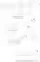 Fig. 1002 - Antiviral compounds