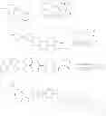 Fig. 1003 - Antiviral compounds