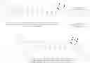 Fig. 1005 - Antiviral compounds