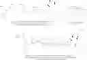 Fig. 1006 - Antiviral compounds