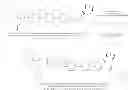 Fig. 1007 - Antiviral compounds