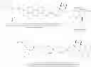 Fig. 1009 - Antiviral compounds