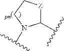 Fig. 101 - Antiviral compounds
