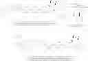 Fig. 1010 - Antiviral compounds