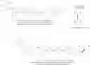 Fig. 1012 - Antiviral compounds