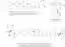 Fig. 1014 - Antiviral compounds
