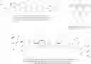 Fig. 1015 - Antiviral compounds