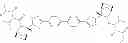 Fig. 1017 - Antiviral compounds