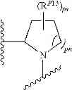 Fig. 102 - Antiviral compounds
