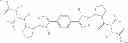 Fig. 1024 - Antiviral compounds