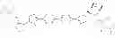Fig. 1027 - Antiviral compounds