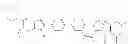 Fig. 1029 - Antiviral compounds