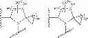 Fig. 103 - Antiviral compounds