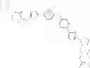 Fig. 1035 - Antiviral compounds