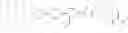 Fig. 1041 - Antiviral compounds