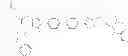 Fig. 1044 - Antiviral compounds