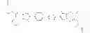Fig. 1046 - Antiviral compounds
