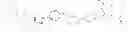 Fig. 1047 - Antiviral compounds