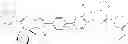 Fig. 1053 - Antiviral compounds