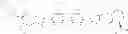 Fig. 1075 - Antiviral compounds