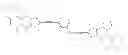 Fig. 1077 - Antiviral compounds