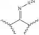 Fig. 108 - Antiviral compounds