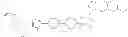 Fig. 1083 - Antiviral compounds