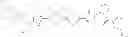 Fig. 1087 - Antiviral compounds
